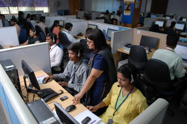 Bill against outsourcing jobs reintroduced in US Congress